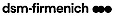 dsm-firmenich
