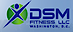 Dsm Fitness