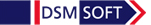 DSM Soft