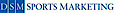 Knox Sports's Competitor - Dsm Sports Marketing logo