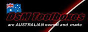 Dsmtoolboxes's logo Dsmtoolboxes's Company logo