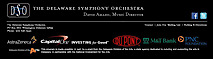 Delawaresymphony