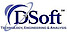 DSoft Technology