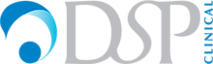 DSP Clinical's logo DSP Clinical's Company logo