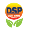 Dsp Skin Care Products