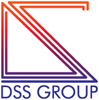 DSS Group Inc.