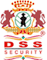 DSS Securitech Pvt. Ltd.