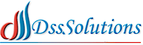 Dss Solutions's logo Dss Solutions's Company logo