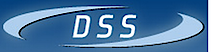 Documentstoragesolutions's logo Documentstoragesolutions's Company logo