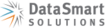 DataSmart