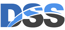 DSS
