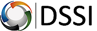 DSSI