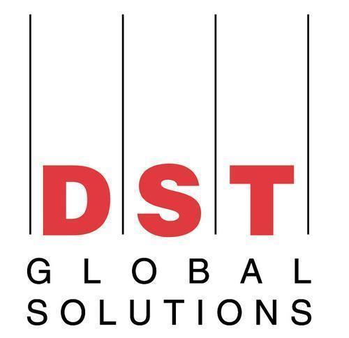 Dst Global Solutions S Competitors Revenue Number Of Employees Funding Acquisitions News Owler Company Profile