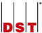 DST Systems