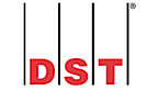 DST Systems, Inc.