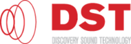 Discoverysoundtechnology