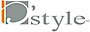 Dstyle