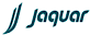 Jaquar