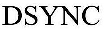 DSYNC