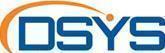 DSYS, Inc.