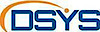 DSYS, Inc.'s company profile