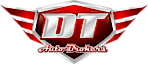 Dt Auto Brokers