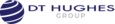 DT Hughes Contractors Ltd