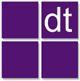 DT STRUCTURES's logo DT STRUCTURES's Company logo