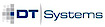 Dt Systems