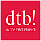 Mckenzie Partners's Competitor - dtb! Advertising logo