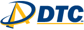 DTC Communications's logo DTC Communications's Company logo