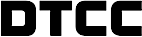 DTCC