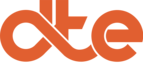 DTE
