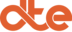 DTE