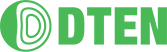 DTEN