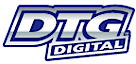 DTG Digital