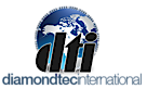 Dti Blades
