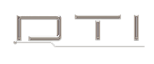 Dti Electronics