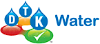 DTK Water