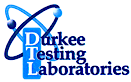Durkeelabs's logo Durkeelabs's Company logo
