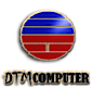 DTM Computers's logo DTM Computers's Company logo