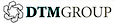DTM Group