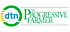 Dtnpf's company profile