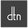 Dtnmgt's logo Dtnmgt's Company logo