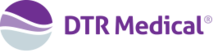 DTR Medical