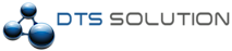 DTS Solution