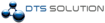 DTS Solution
