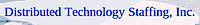 Distributed Technology