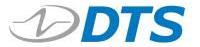 DTS