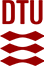 DTU Fysik